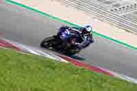 motorbikes;no-limits;november-2022;peter-wileman-photography;portimao;portugal;trackday-digital-images